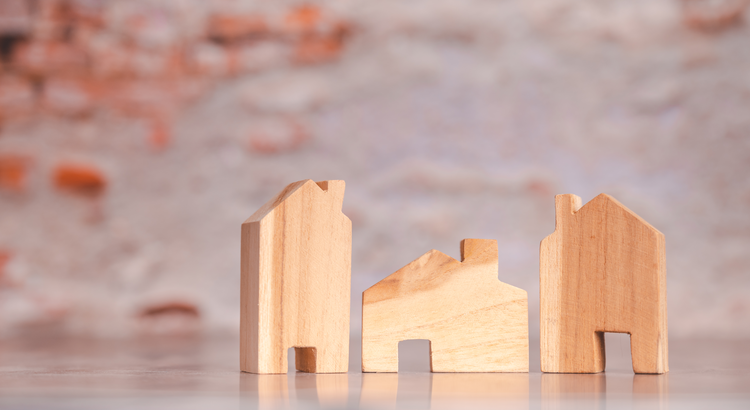 Top Real Estate Investment Opportunities for 2025: Emerging Trends and Key Markets