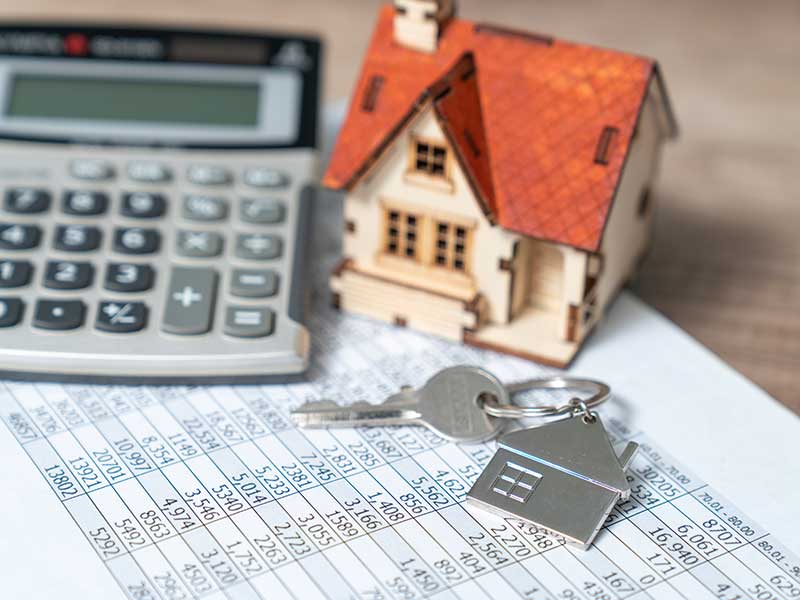 What is a Cash-Out Refinance? A Guide for Boston Homeowners