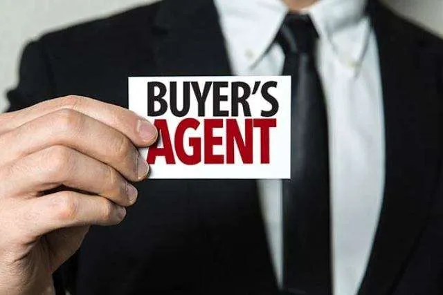 What Does a Buyer’s Agent Do? Everything You Need to Know