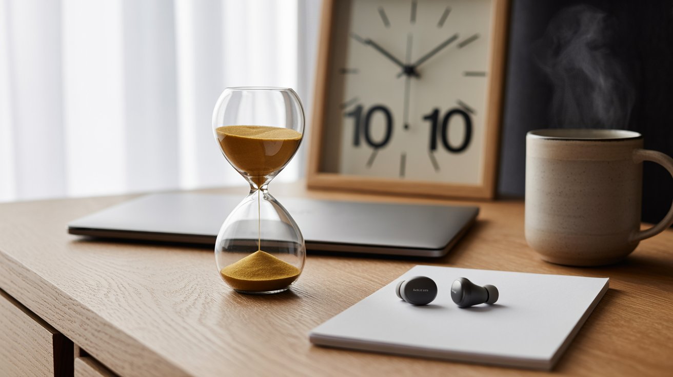 Save You Time and Energy-Newton, MA Real Estate 