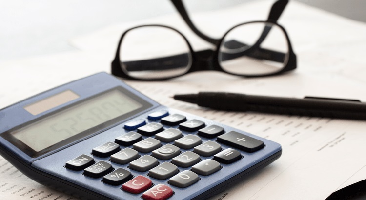 Turning Your Home Into a Rental? Here’s What You Need to Know First