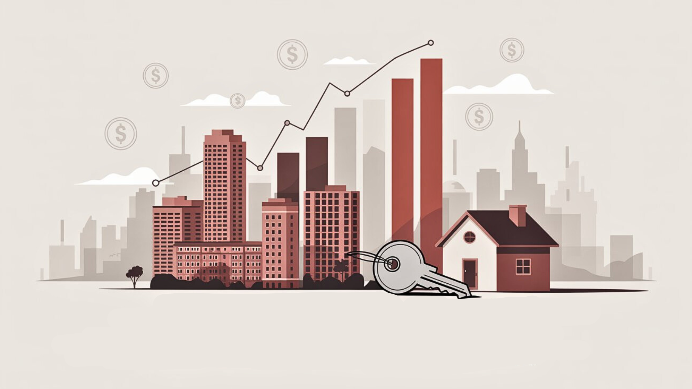 What Is Rental Income and How to Maximize It?
