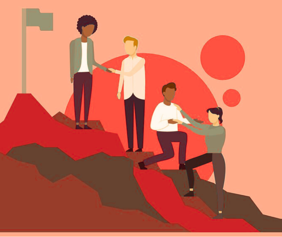 Build the Right Professional Team to Increase Rental Income
