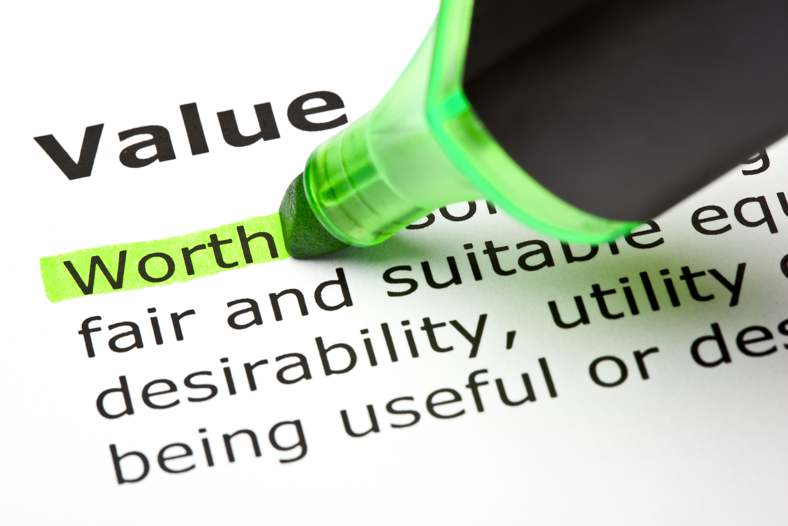 Conclusion: Focus on Value, Not Just Rent Hikes