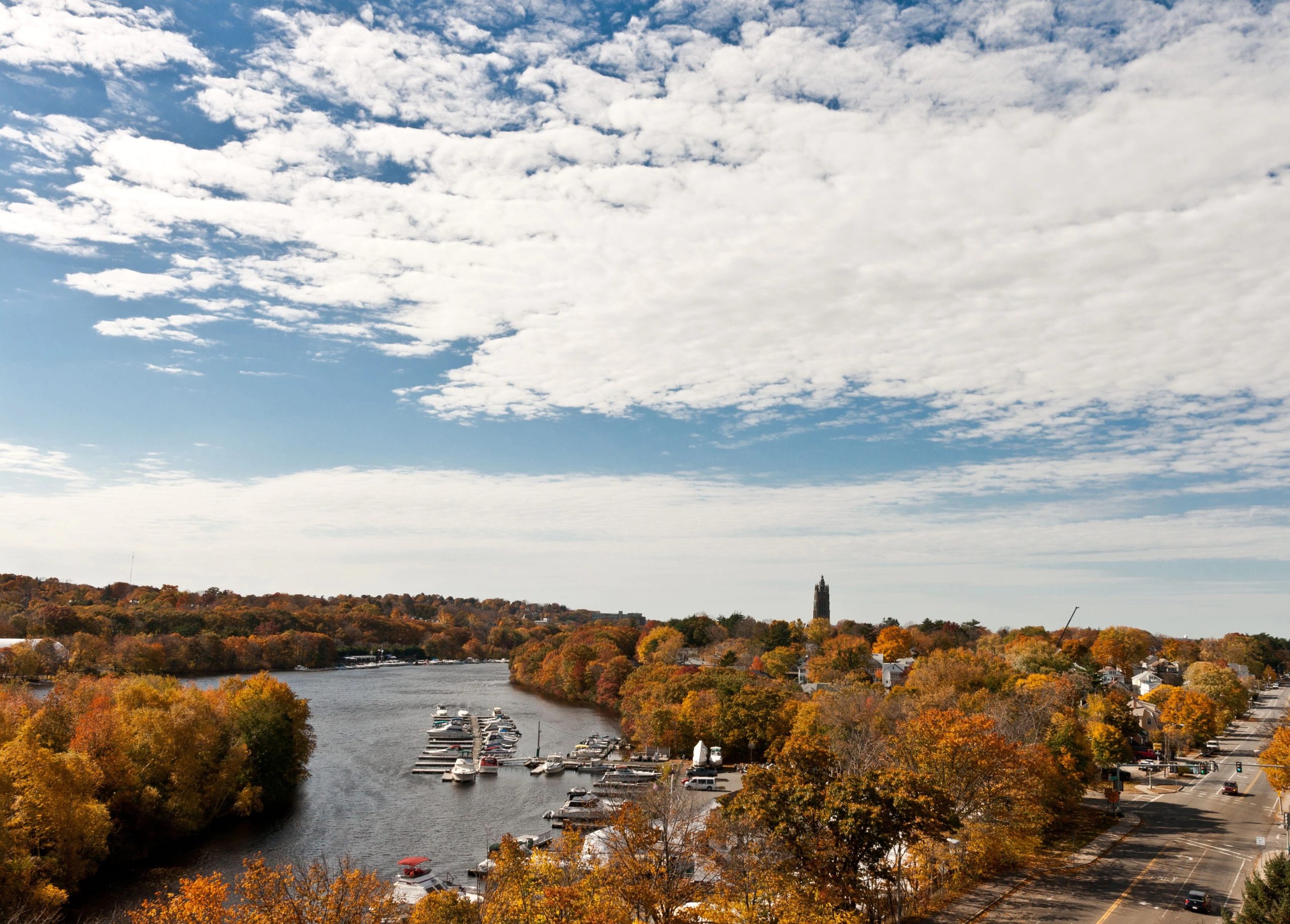 Top 5 Affordable Areas to Find Houses in Boston Watertown 