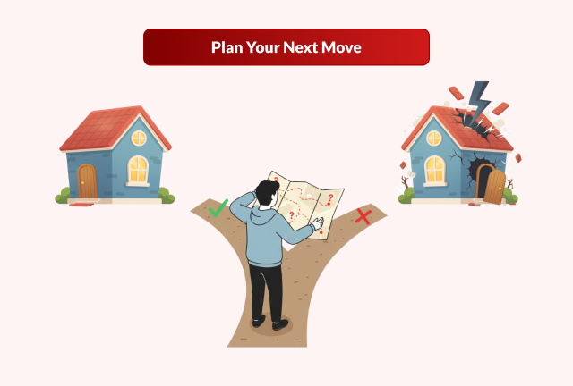 Planning to Move? Fall Is a Perfect Time to Explore Boston MA Real Estate