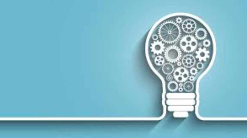 Mixed-Use Developments: Opportunities and Challenges in 2025