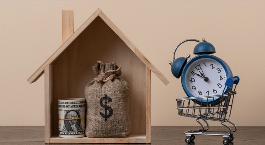 The Top 2 Things Homeowners Need to Know Before Selling Their Home