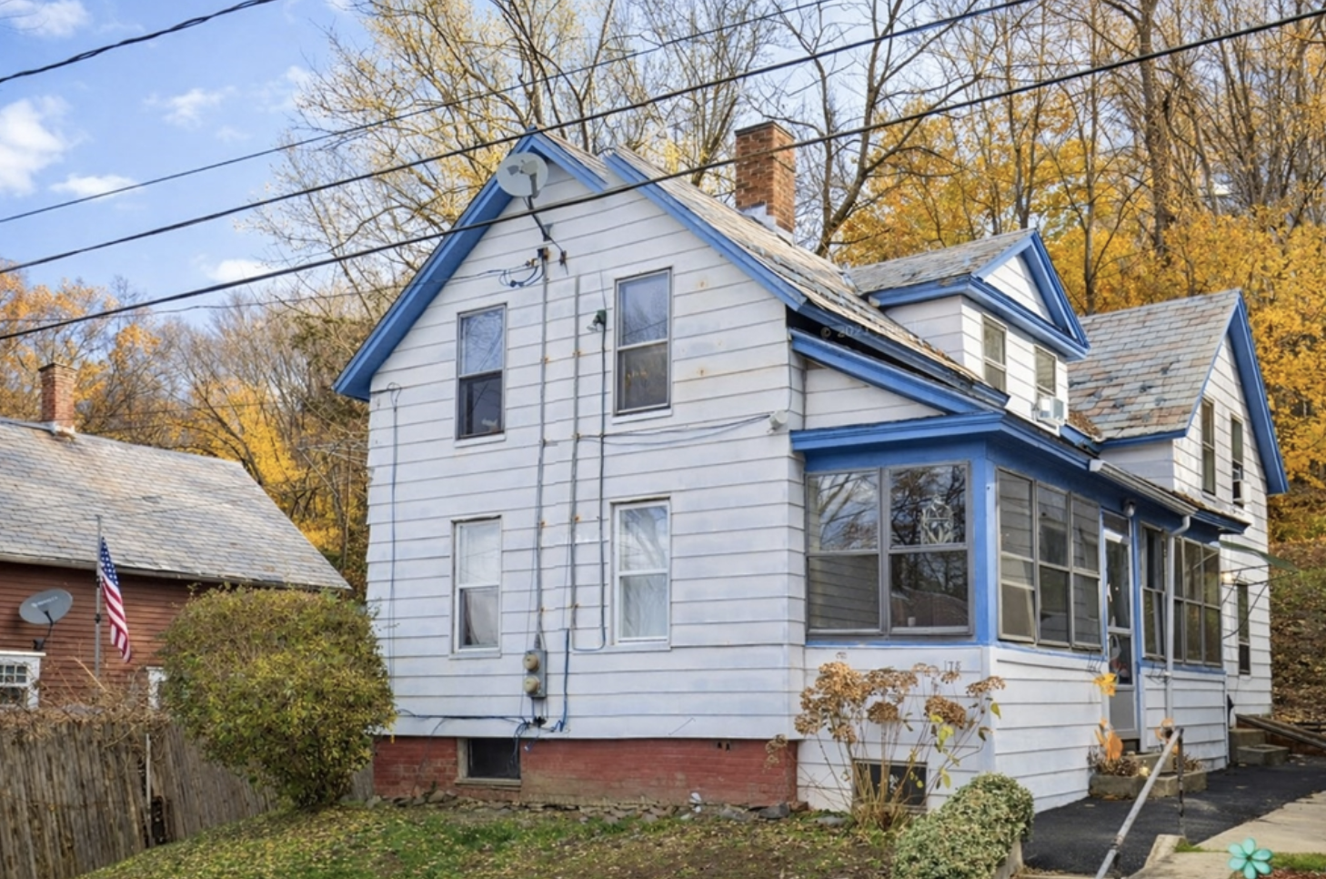 175 Hope St – Greenfield, MA 01301