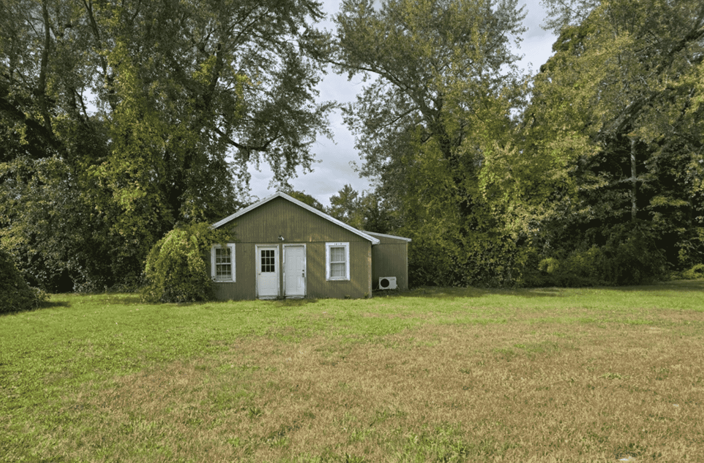 1415 Park St – Palmer, MA 01069